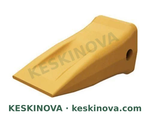 KESKİNOVA OEM 950 E F 955 962 963 MODEL KAZMA UCU(AĞIR HİZMET) 9N4302