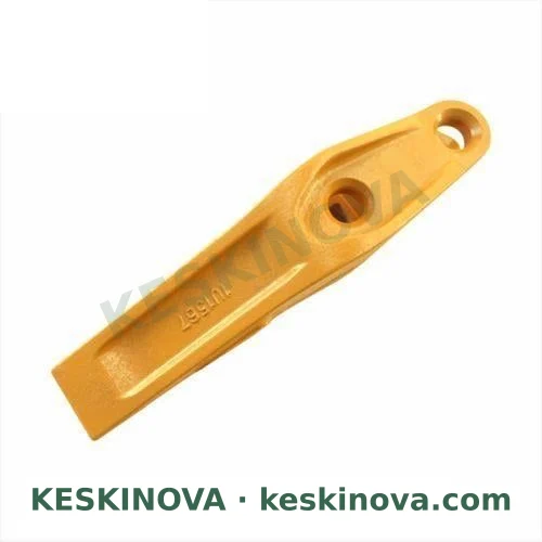KESKİNOVA OEM 966 D E F MODEL MERKEZ KAZMA 1U1567 150mm AĞIR HİZMET