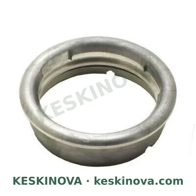 CAT OEM 9X2207 4B5441 = 7X7700 GEÇİŞ ADAPTÖRÜ