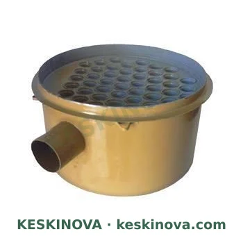 CATARPILLAR D9L MODEL OEM 8S6822 TOZ TUTUCU