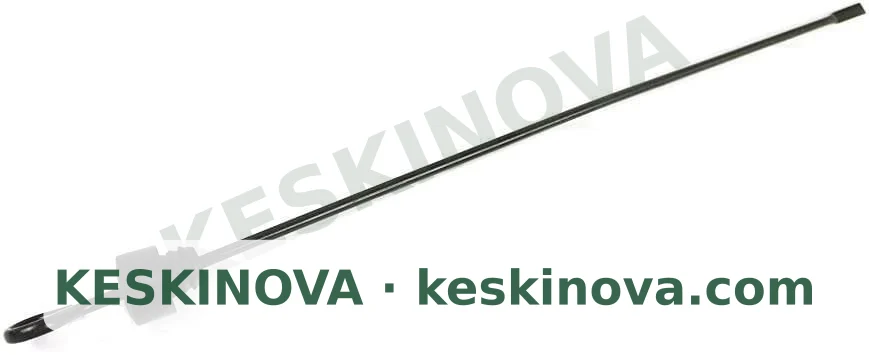 CATERPILLAR 320B 330B 345B MODEL OEM 114-1398 CAT YAĞ ÇUBUĞU