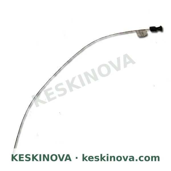 CATERPILLAR 420E 430E MODEL OEM 261-3572 CAT YAĞ ÇUBUĞU