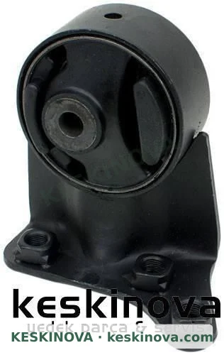 CATERPILLAR 91331-30041 OEM MOTOR SAĞ TAKOZU