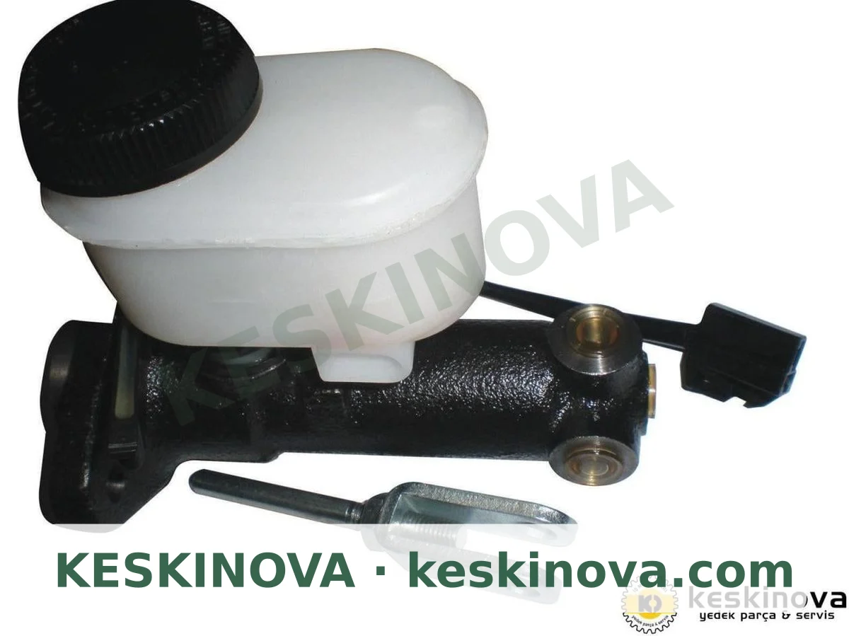 CATERPILLAR 91946-10300 OEM 4,0T ANA MERKEZ