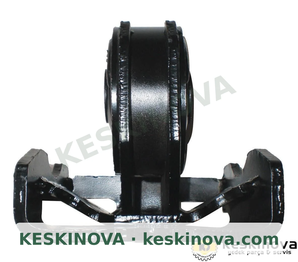 CATERPILLAR 91A20-10200 OEM MOTOR TAKOZ