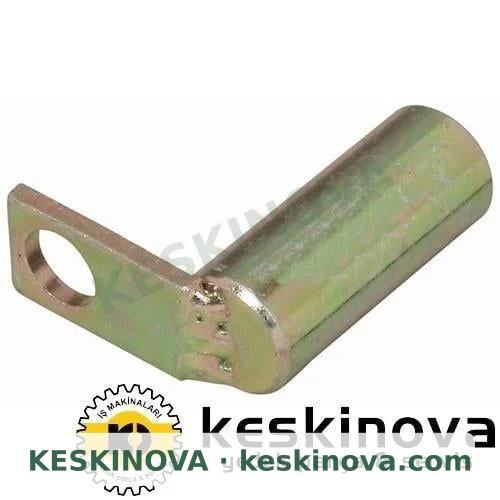 CATERPILLAR 91A43-10700 OEM 3,0T N SERİ LİNK PİMİ ÇAP 17