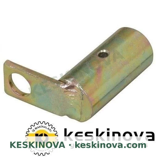 CATERPILLAR 91A43-11900 OEM 3,0T N SERİ LİNK PİMİ ÇAP 20