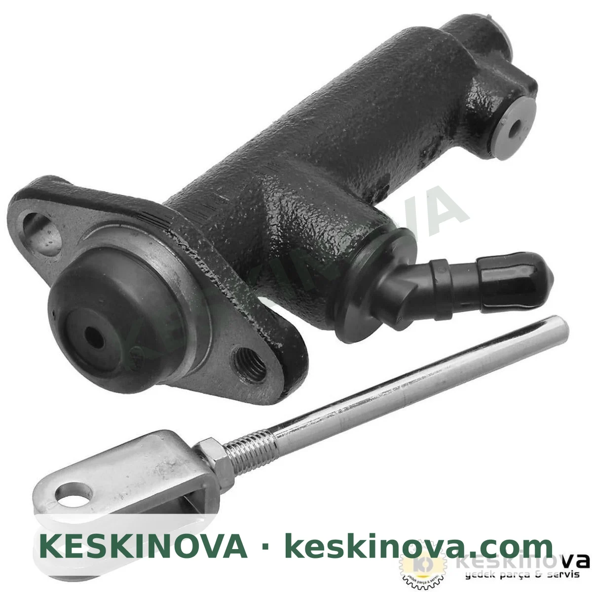 CATERPILLAR 91A46-10100 OEM 3,0T ANA MERKEZ