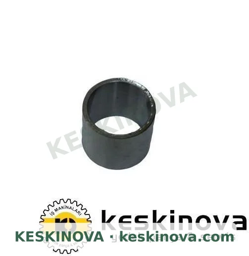 CATERPILLAR 91B43-05500 OEM LİNK BURCU