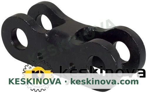 CATERPILLAR 91B43-10500-91C43-00500 OEM 1,8T LİNK