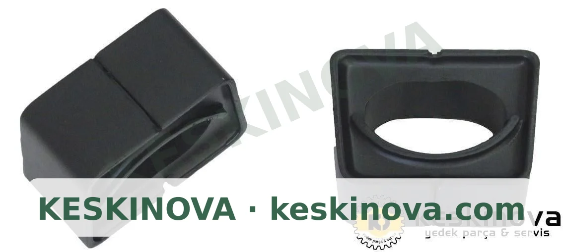 CATERPILLAR 91B43-10900 OEM 3,0T DİNGİL TAKOZU