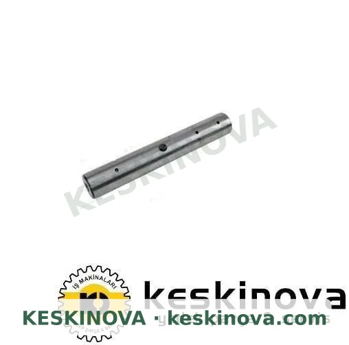 CATERPILLAR 91E43-20400 OEM 3,0T N SERİ PERNO MİLİ