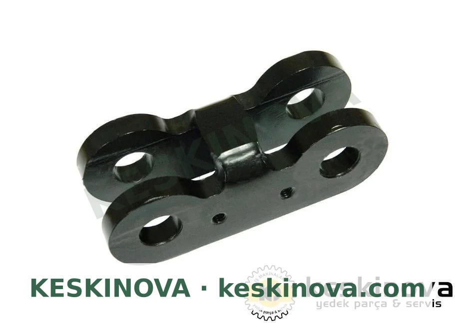 CATERPILLAR 91F43-00500 OEM 3,0T N SERİ LİNK 17X17