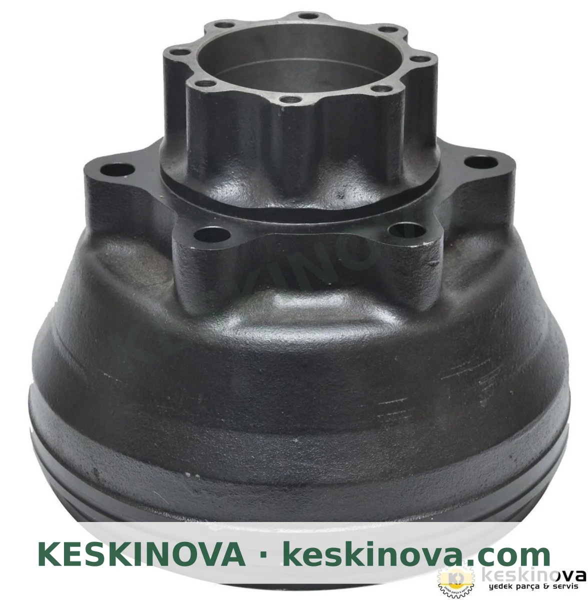 CATERPILLAR 91G33-00901 OEM 3,0T PORYALI KAMPANA