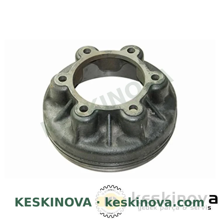 CATERPILLAR 91G33-10800 OEM KAMPANA