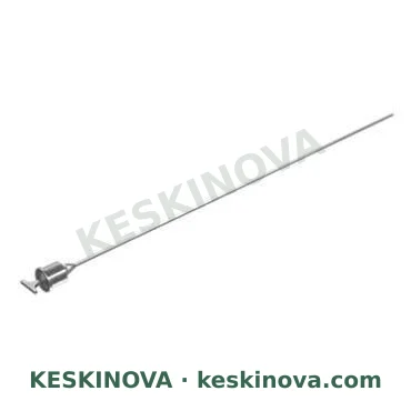 CATERPILLAR 950F MODEL OEM 105-9776 CAT YAĞ ÇUBUĞU