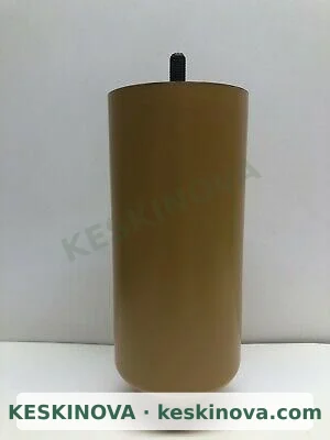 CATERPILLAR 9M2342 UYUMLU OEM 8H7202 MAZOT FİLTRE YUVASI