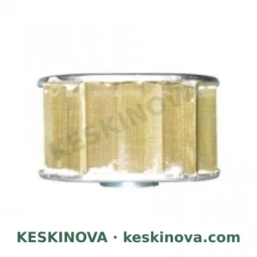 CATERPILLAR D7F D7G OEM 7S2747 TORK SÜZGECİ