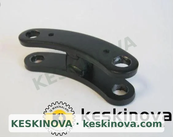 CATERPILLAR DG27-066 OEM 5,0T LİNK
