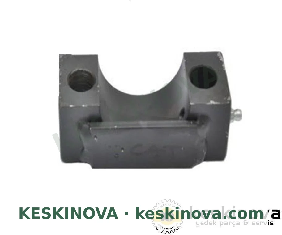 CATERPILLAR DG58-001 OEM 3,0T  DİNGİL KEPİ
