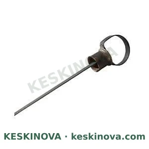 CATERPILLAR OEM 127-4525 CAT YAĞ ÇUBUĞU