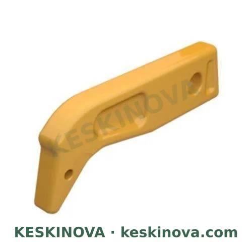 KESKİNOVA OEM 12 14G 130 140H 951 963 MODEL RİPER ŞANKI 9J6586