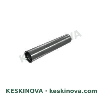 CATERPILLAR OEM 180-3730 MAZOT DEPO SÜZGECİ
