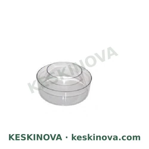 CATERPILLAR OEM 2S6708 TOZ CAMI