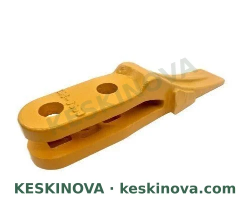 KESKİNOVA OEM 305 MODEL MERKEZ KAZMA 135-9390 49mm