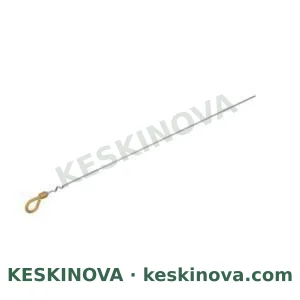 CATERPILLAR OEM 334-5274 CAT YAĞ ÇUBUĞU