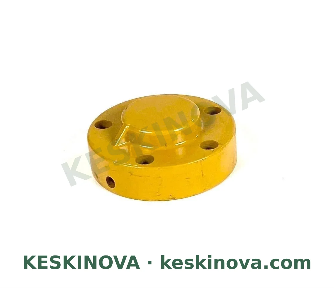 CATERPILLAR OEM 5S1211 RADYATÖR DEPO KAPAĞI