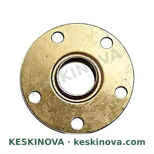 CATERPILLAR OEM 5S1213 RADYATÖR DEPO KAPAĞI VALF PULU