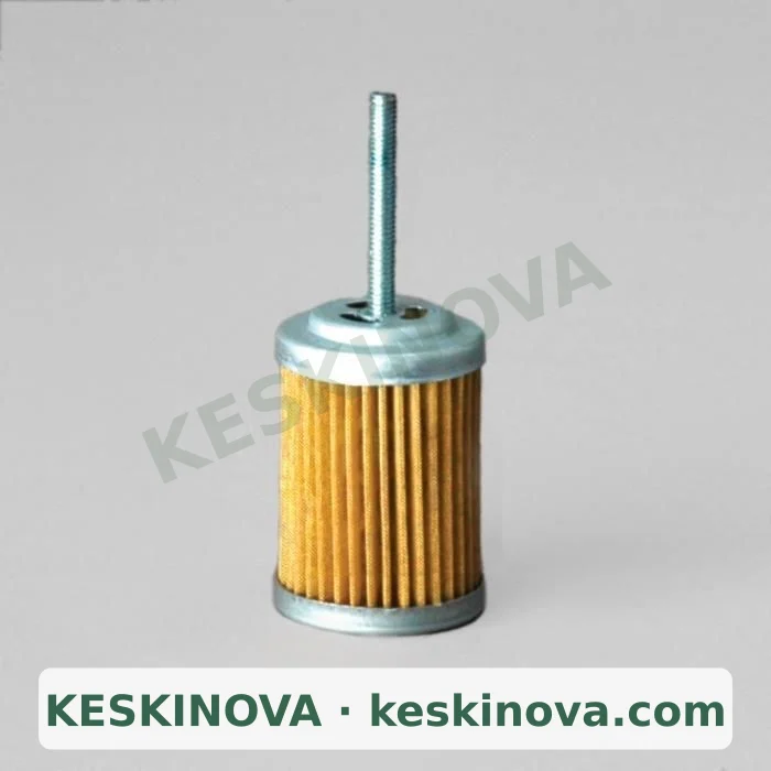 CATERPILLAR OEM 5S7645 MAZOT FİLTRESİ