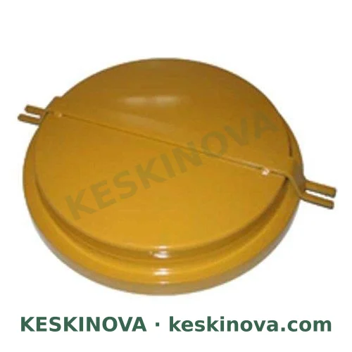 CATERPILLAR OEM 6N6223 HAVA FİLTRE KAZAN KAPAĞI