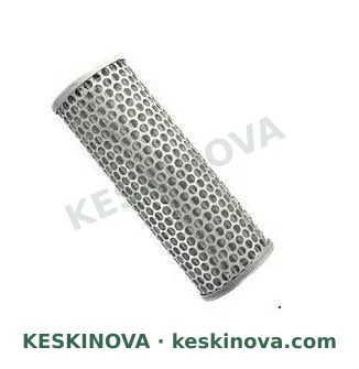 CATERPILLAR OEM 7J2656 HİDROLİK FİLTRE