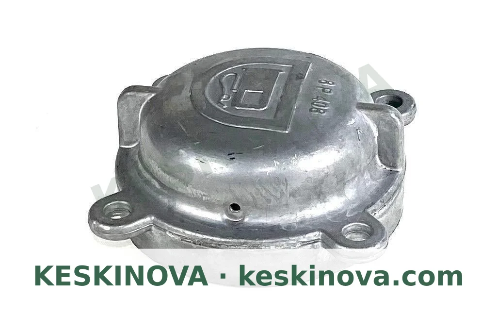 CATERPILLAR OEM 7T2036 MAZOT DEPO KAPAĞI
