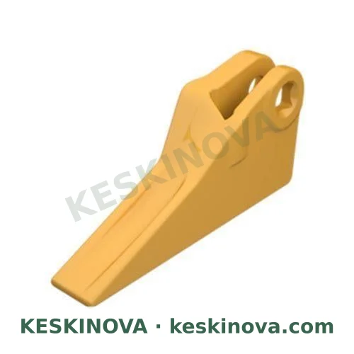 KESKİNOVA OEM 920 MODEL KÖŞE KAZMA SAĞ 1U1859