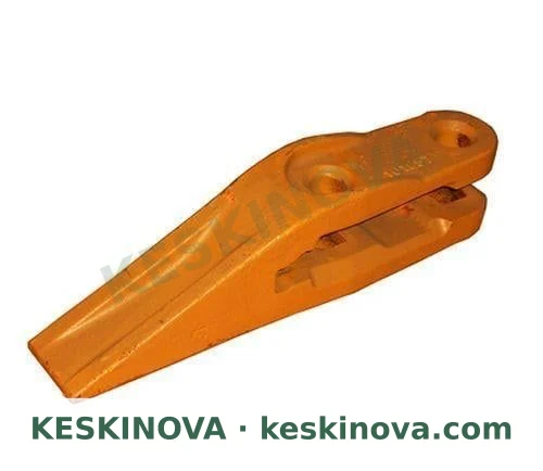 KESKİNOVA OEM 920 MODEL MERKEZ KAZMA 1U1857 125mm