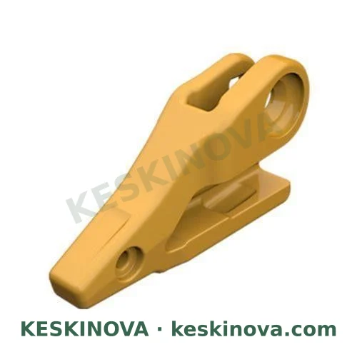 KESKİNOVA OEM 920 MODEL SAĞ APTÖR 3G4259(CİVATALI)
