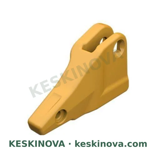 KESKİNOVA OEM 920 MODEL SOL APTÖR 3G4258(CİVATALI)