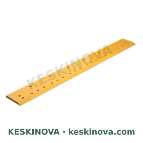 KESKİNOVA OEM 936 E F MODEL KEPÇE ÖNÜ TAKIM 2 PARÇALI 6W2985