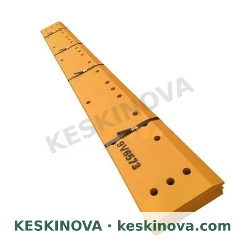 KESKİNOVA OEM 950 B E F MODEL KEPÇE ÖNÜ TAKIM 2 PARÇALI 9V6573