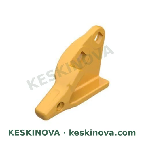KESKİNOVA OEM 950 G MODEL SAĞ ADAPTÖR(CİVATALI,2DELİKLİ) 8E5309