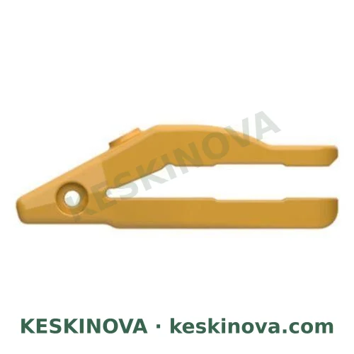 KESKİNOVA OEM 966 D E F 970 973 977 MODEL ORTA ADAPTÖR 3G3357