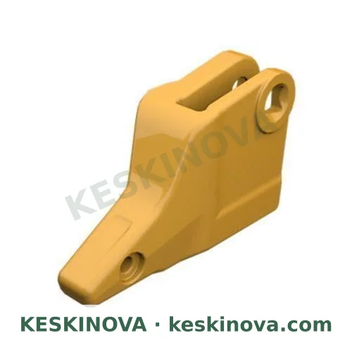 KESKİNOVA OEM 966 D E F 970 973 977 MODEL SOL ADAPTÖR 3G5358