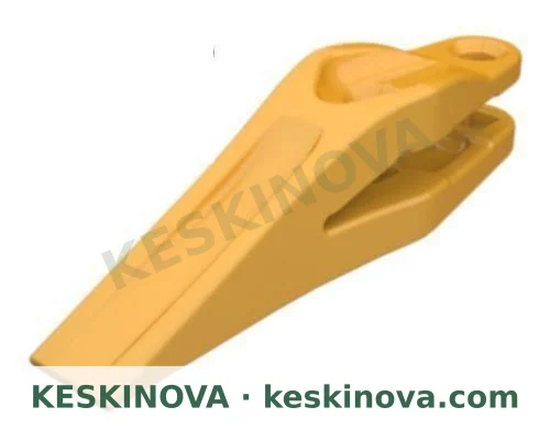 KESKİNOVA OEM 966 D E F MODEL KÖŞE KAZMA SOL 1U1888