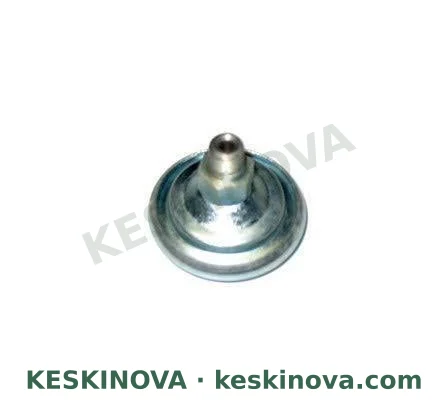 CATERPILLAR OEM 9L6492 MOZOT POMPA ÇEKVALFİ