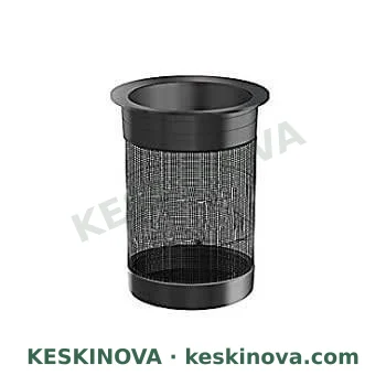 CATERPILLAR OEM 9R5896 MAZOT DEPO SÜZGECİ