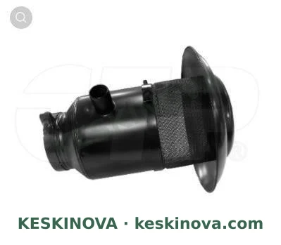 CATERPILLAR OEM 9S6148 KOMPLE TOZ TUTUCU