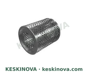 CATERPILLAR OEM 9T9227 HİDROLİK FİLTRE